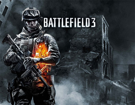   Battlefield   12         ,   Battlefield 3   Battlefield 3: Back to Karkand               .